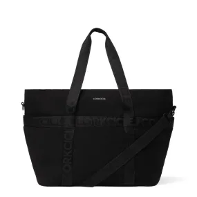 Corkcicle Estelle Cooler Tote Bag | 3 colors