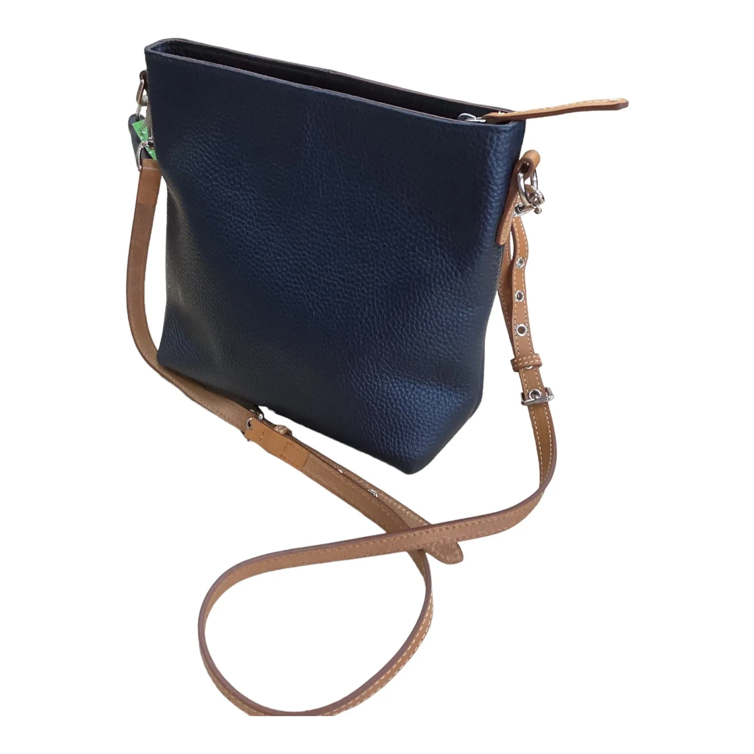 Crossbody Designer By Dooney And Bourke  Size: Medium