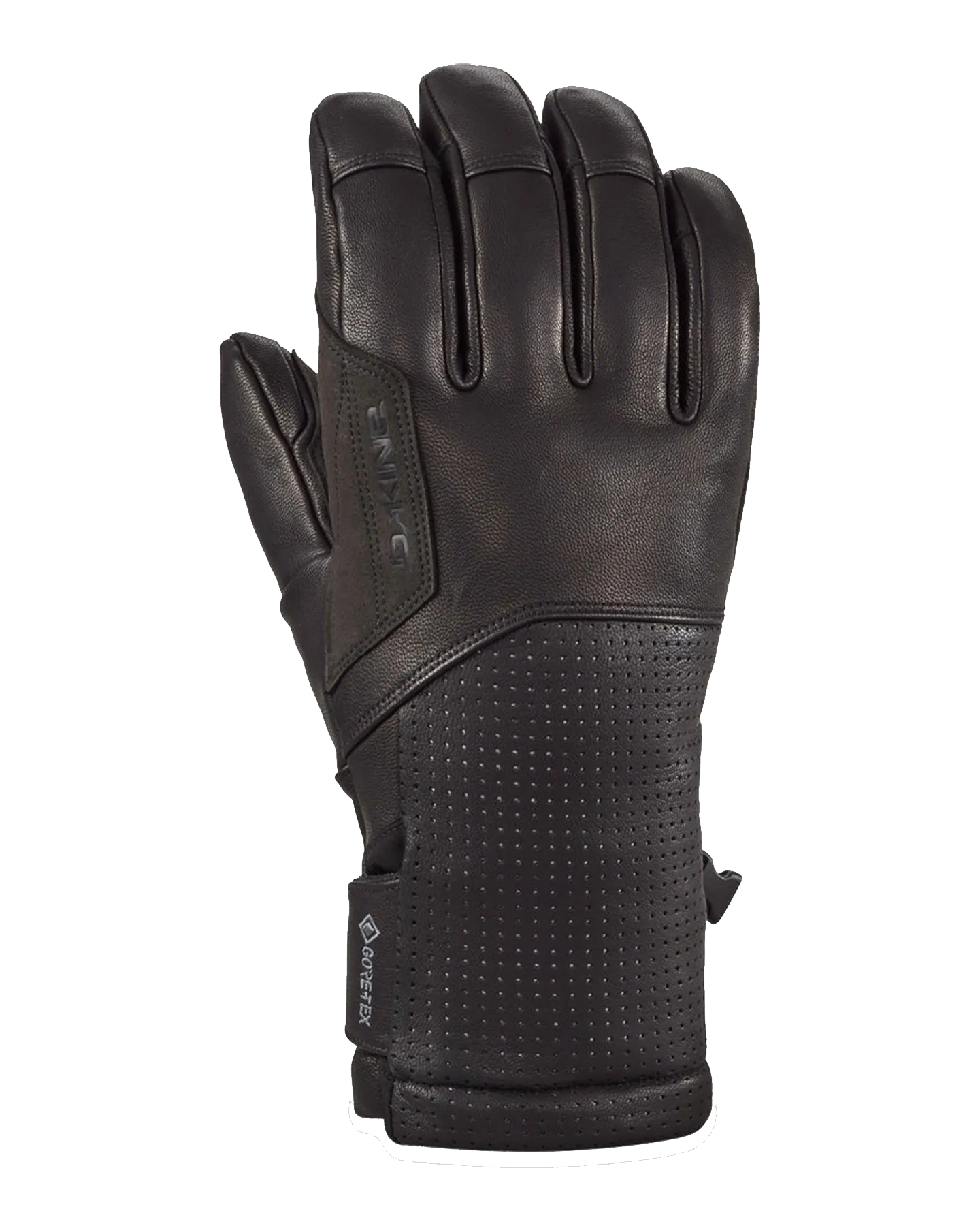 Dakine Kodiak Snow Gloves Gore-Tex