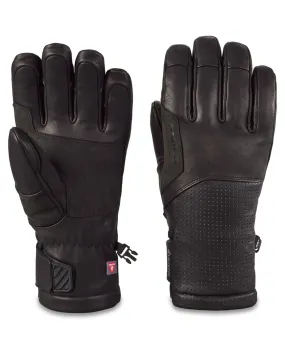 Dakine Kodiak Snow Gloves Gore-Tex