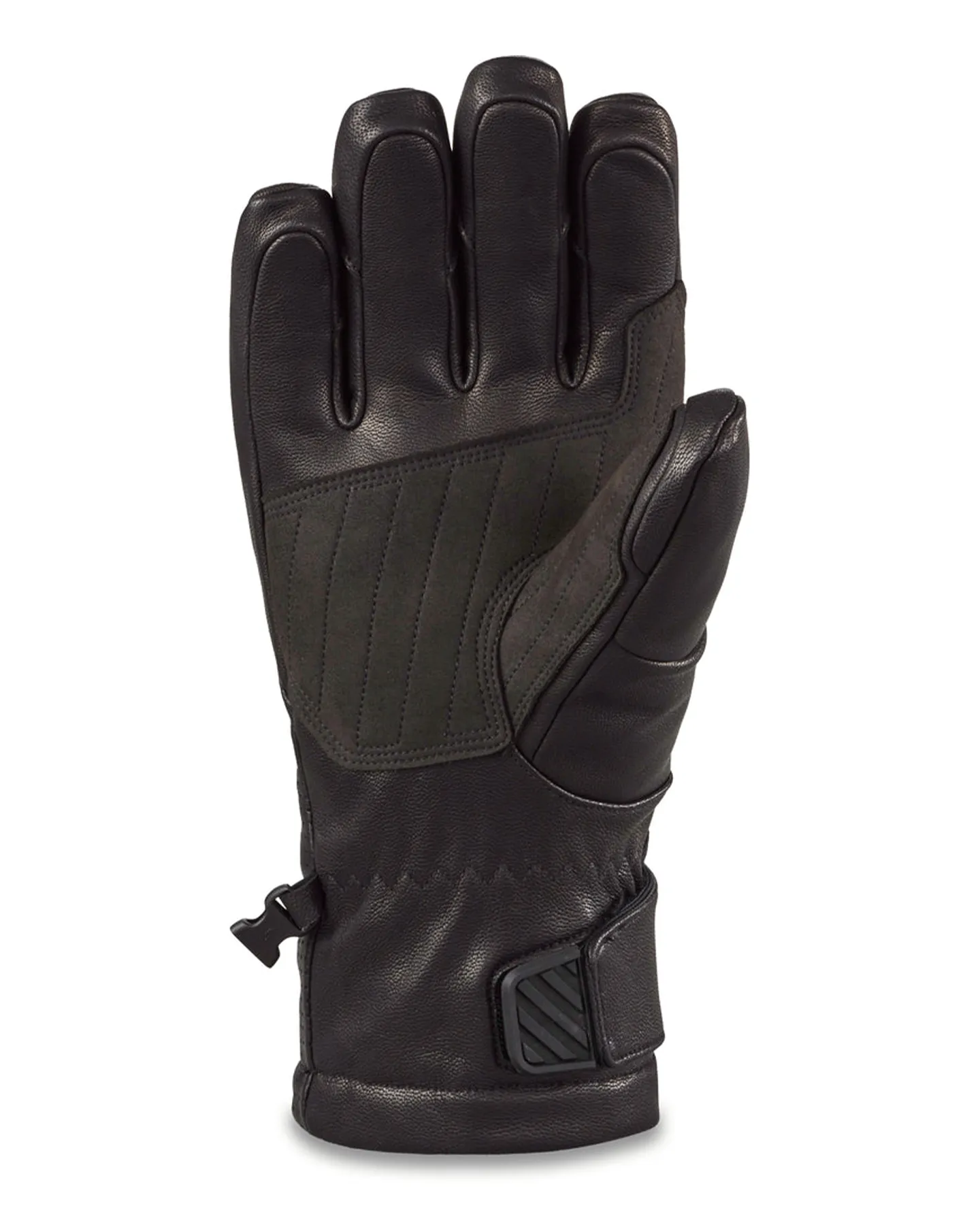 Dakine Kodiak Snow Gloves Gore-Tex