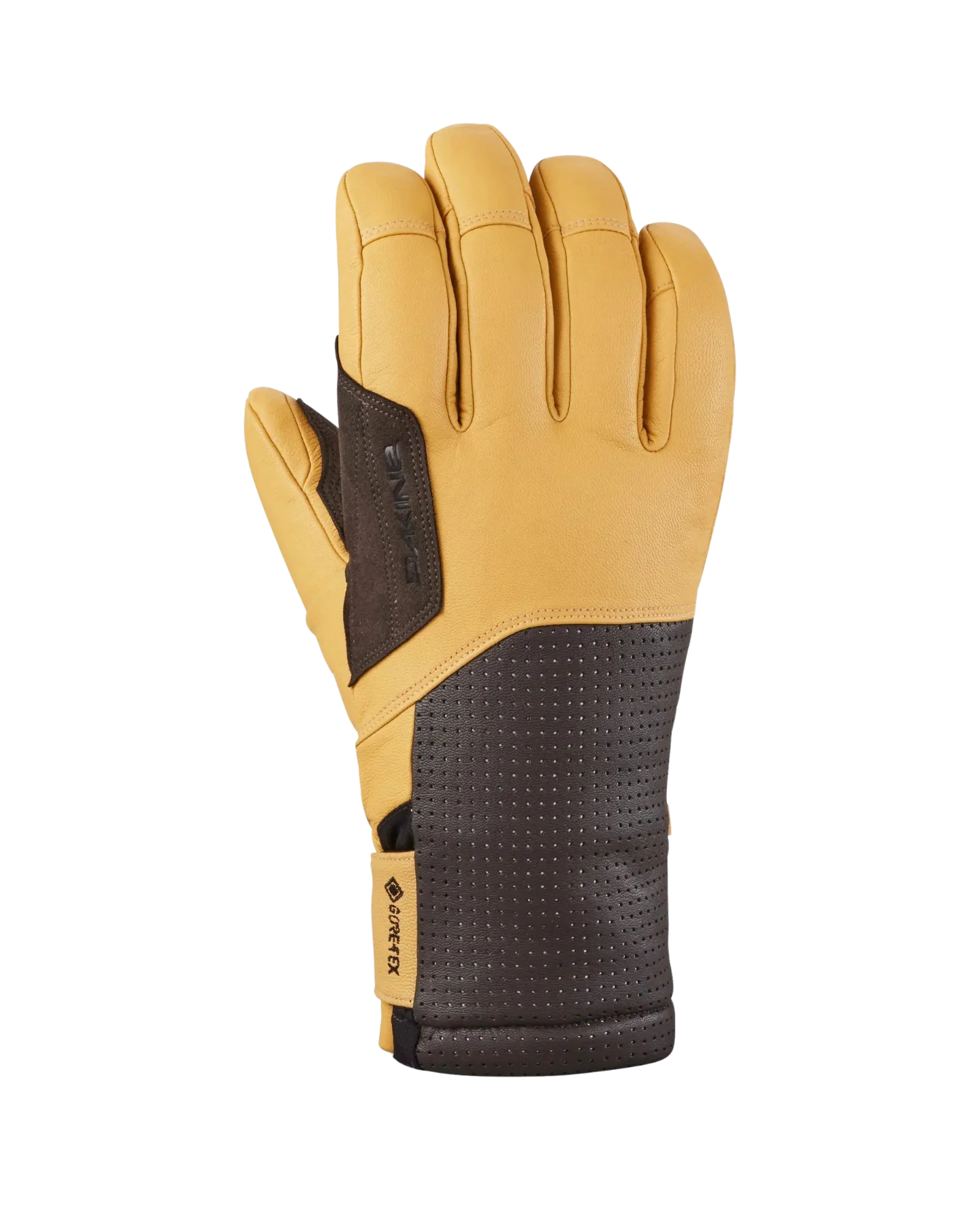 Dakine Kodiak Snow Gloves Gore-Tex