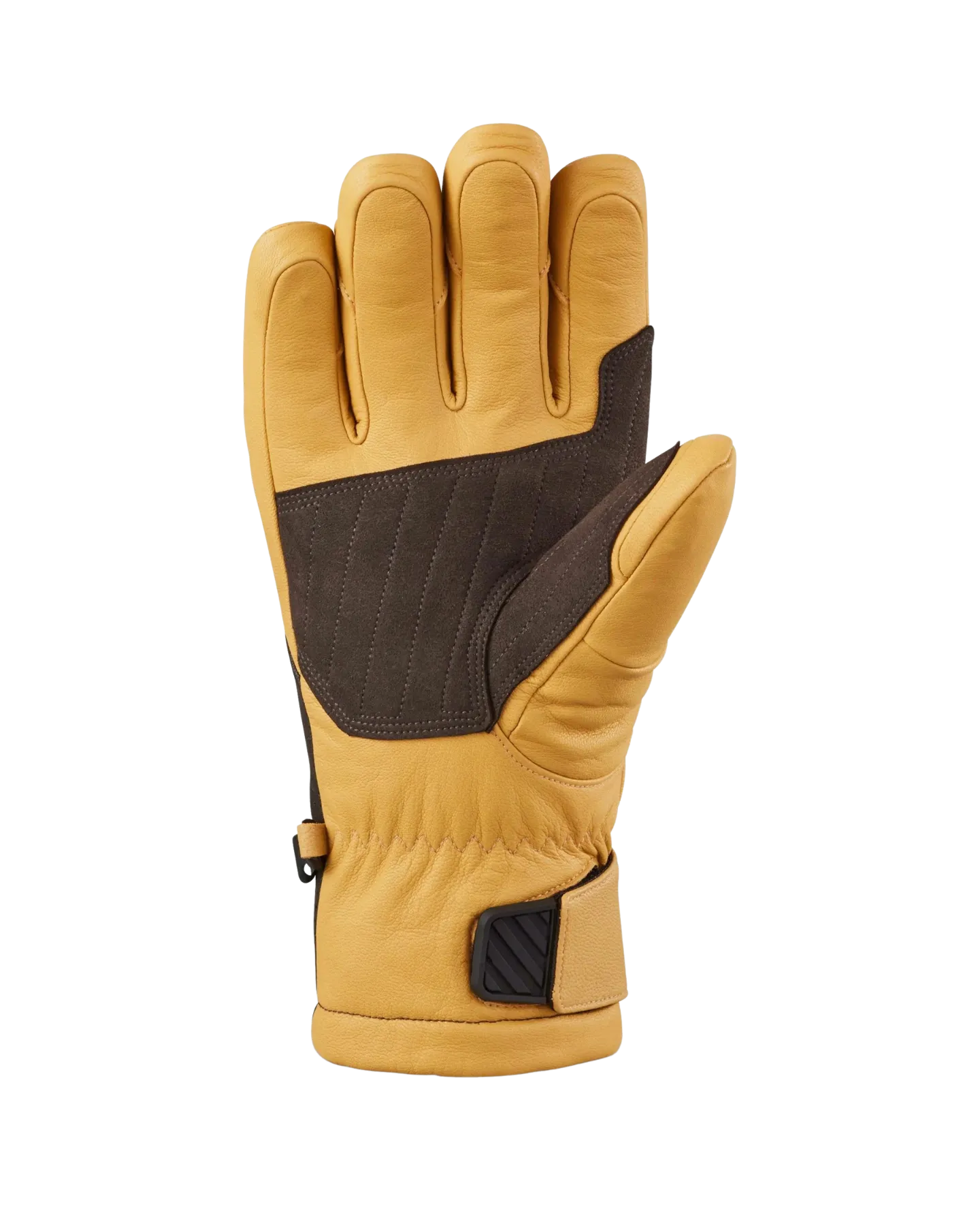 Dakine Kodiak Snow Gloves Gore-Tex