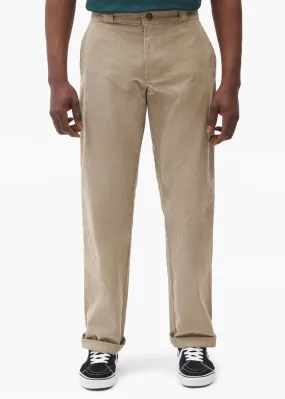 Dickies Higginson Pants Khaki Men's - Top Search Result