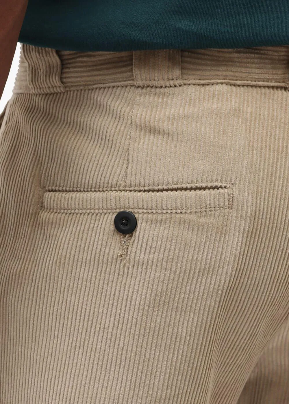 Dickies Higginson Pants Khaki Men's - Top Search Result