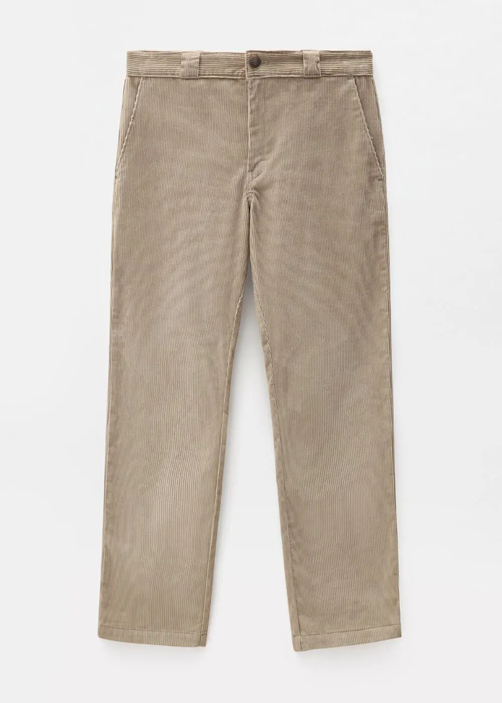 Dickies Higginson Pants Khaki Men's - Top Search Result