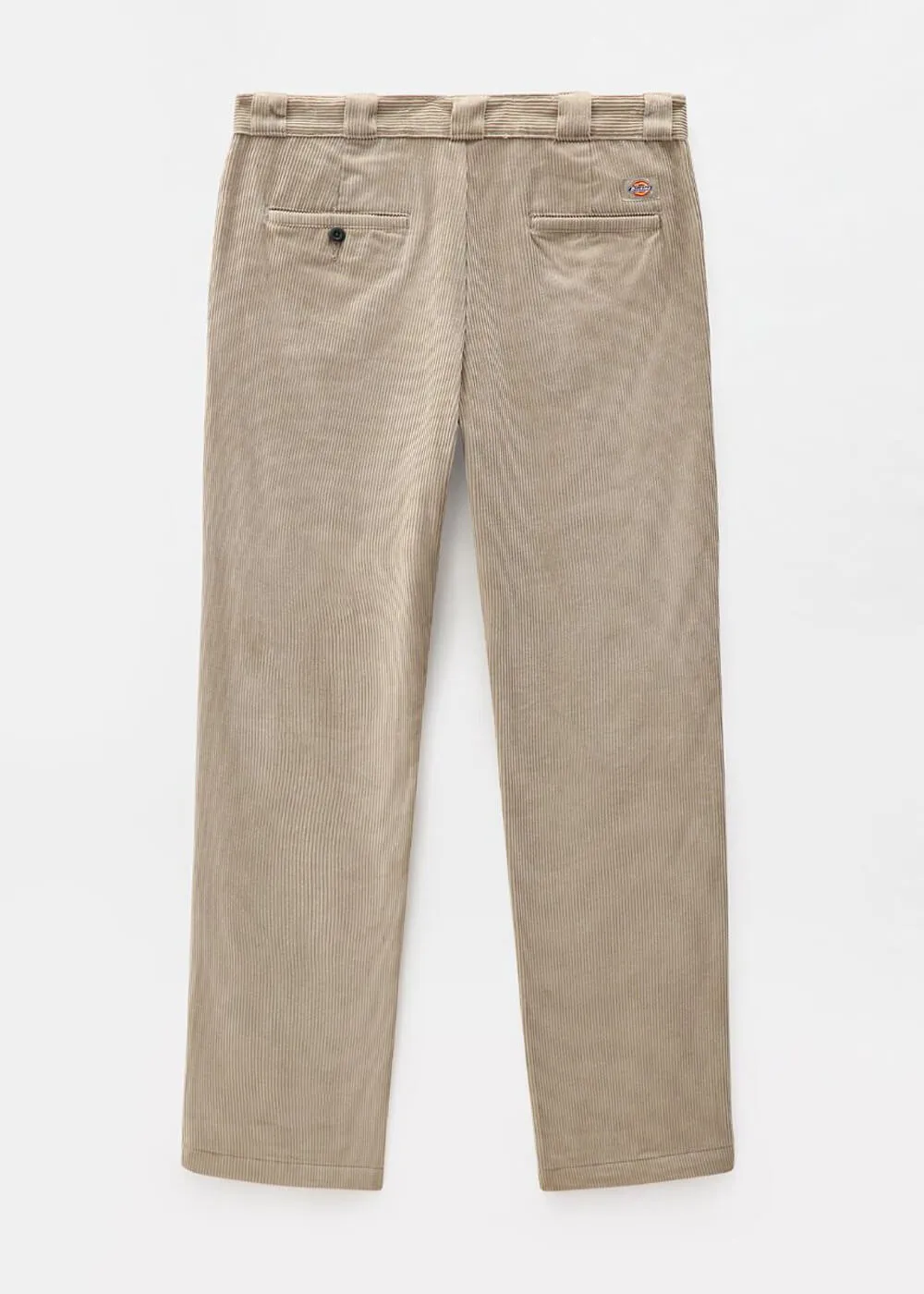 Dickies Higginson Pants Khaki Men's - Top Search Result