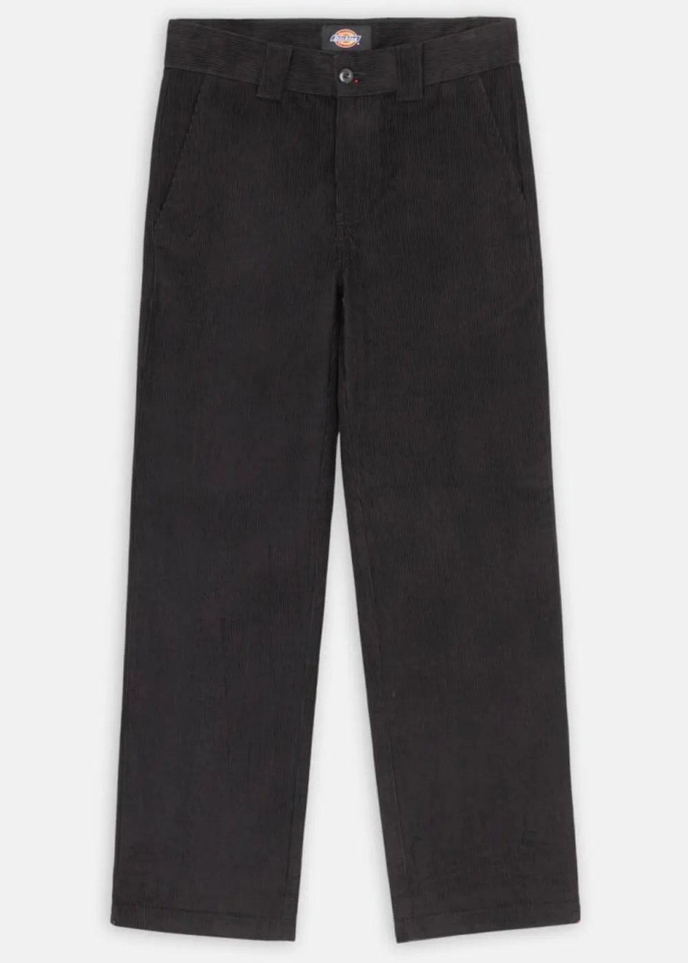 Dickies Men's Higginson Black Pants