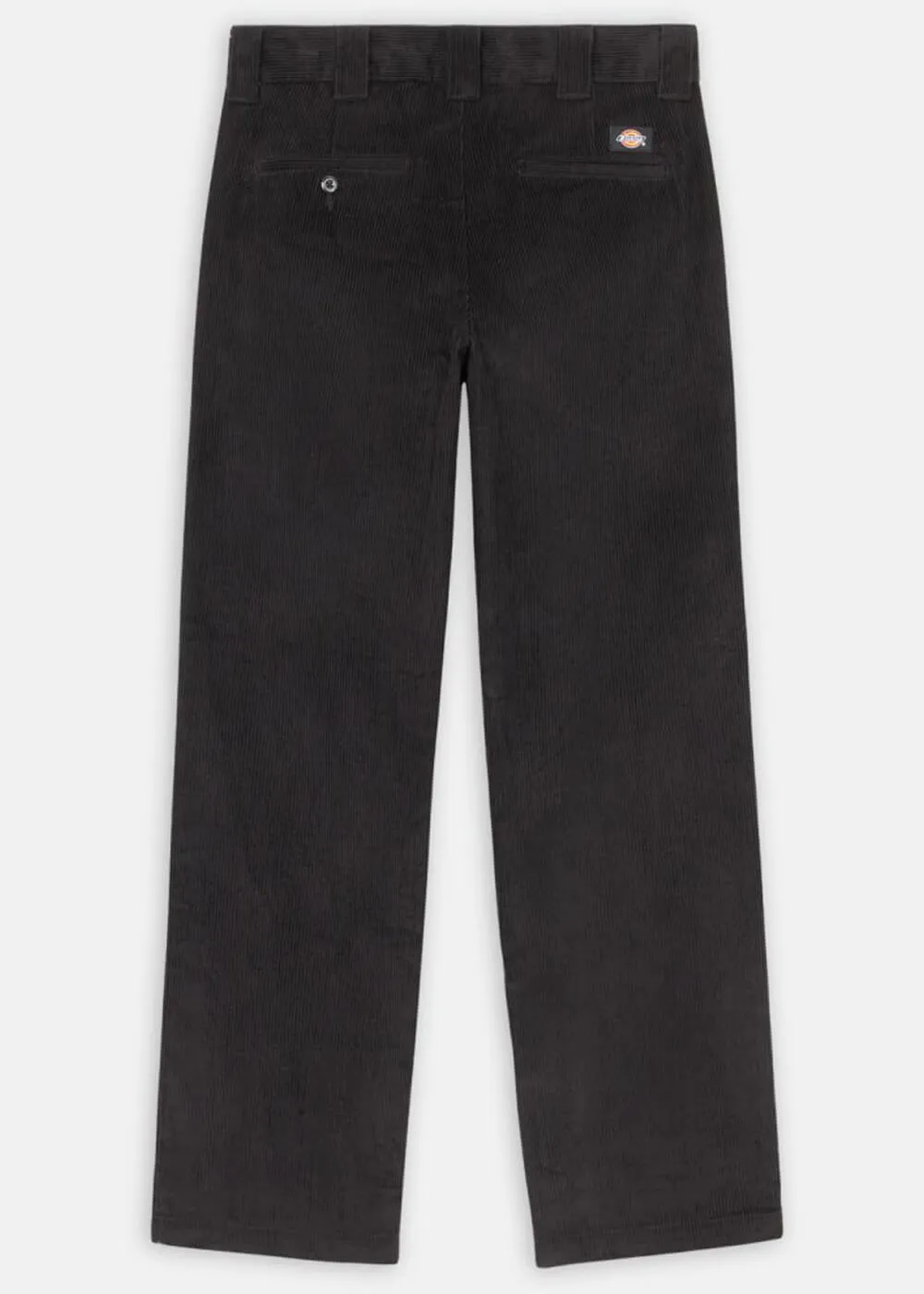 Dickies Men's Higginson Black Pants