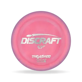 Discraft - ESP Thrasher