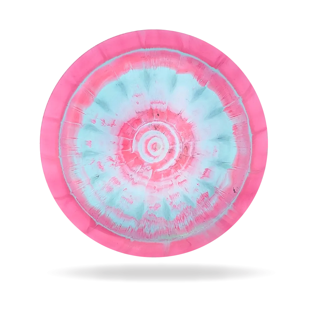 Discraft - Missy Gannon 2023 Tour Series - Thrasher