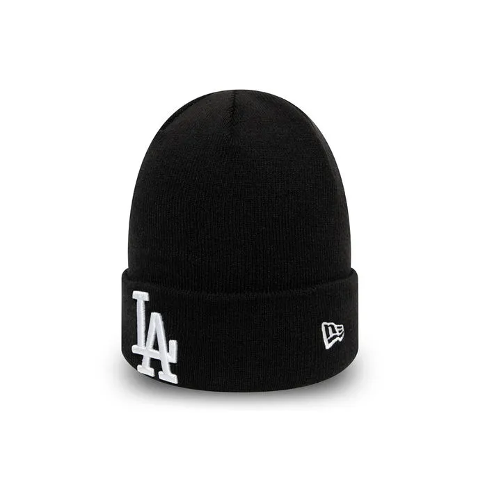 Dodgers beanie hat black, Los Angeles Dodgers baseball cap, LA Dodgers hat, Dodgers merchandise