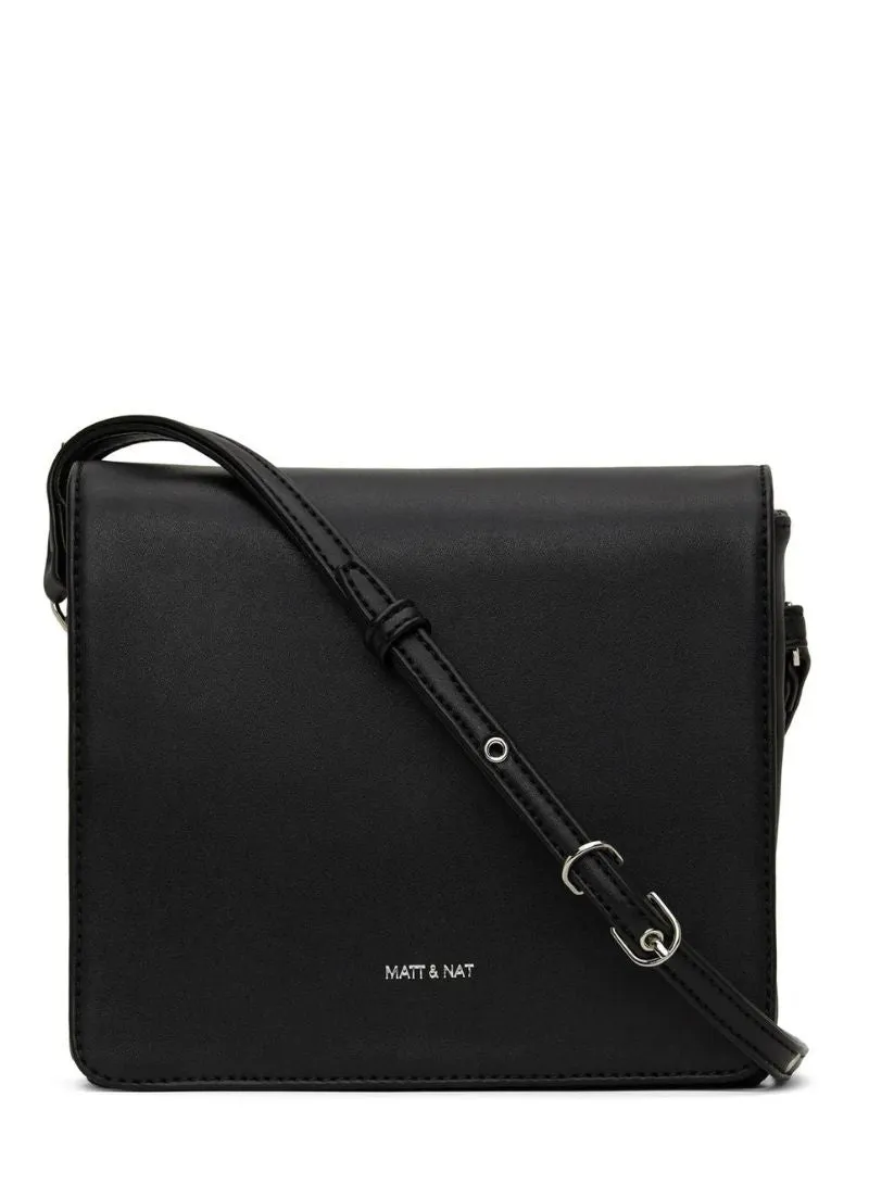 Dover Sall Crossbody Bag in Sol