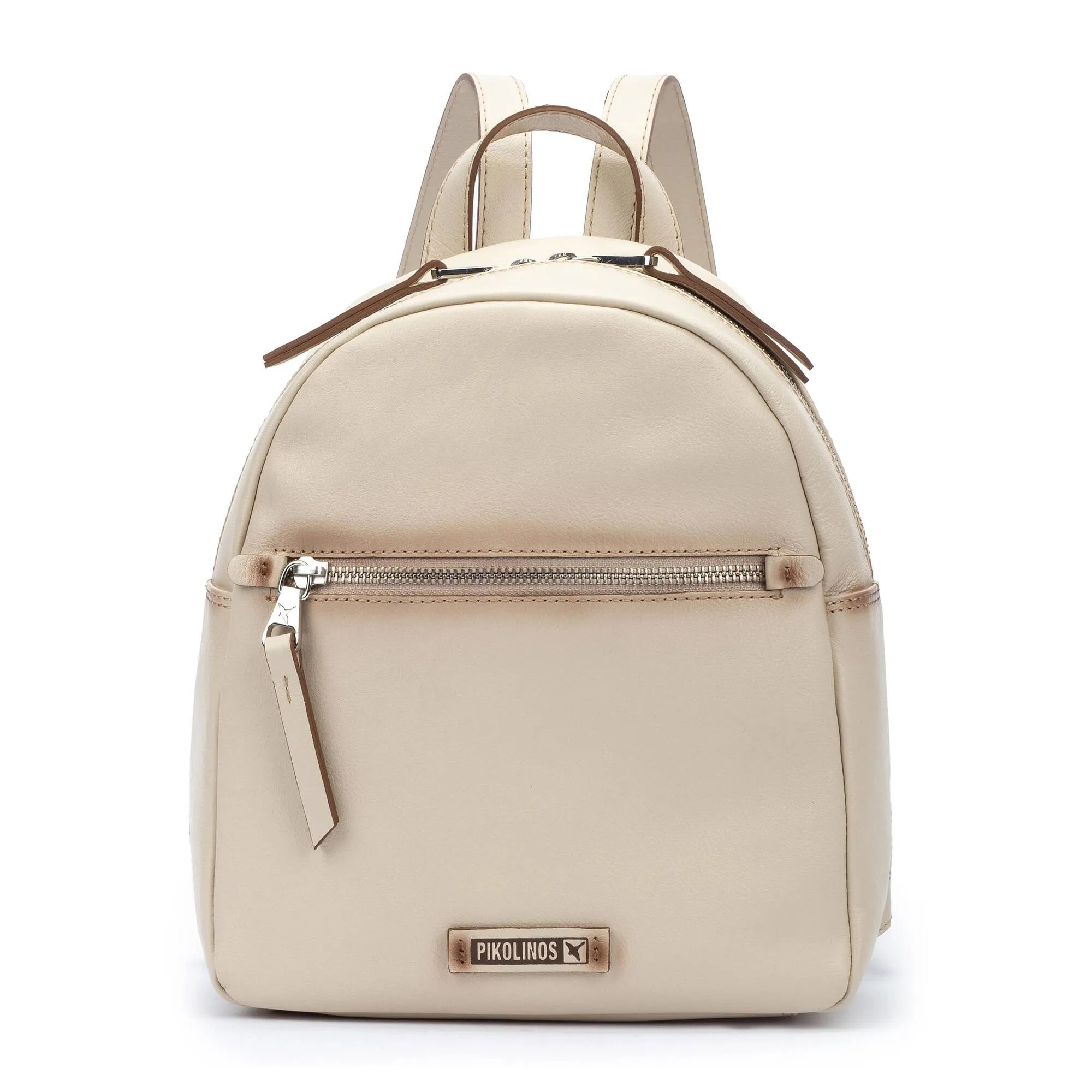 DURANGO Basic single-colour rucksack