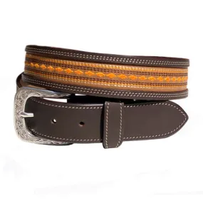 Durango Mason Mens Belt