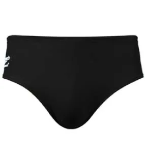 Durango Speedo Solid Endurance Brief Youth