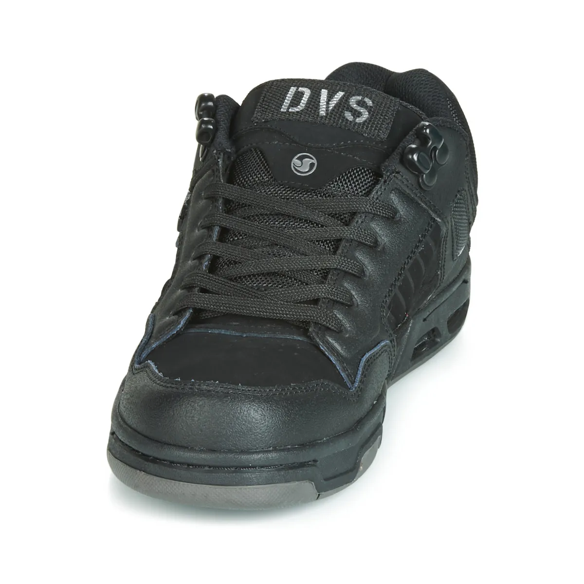 DVS ENDURO HEIR