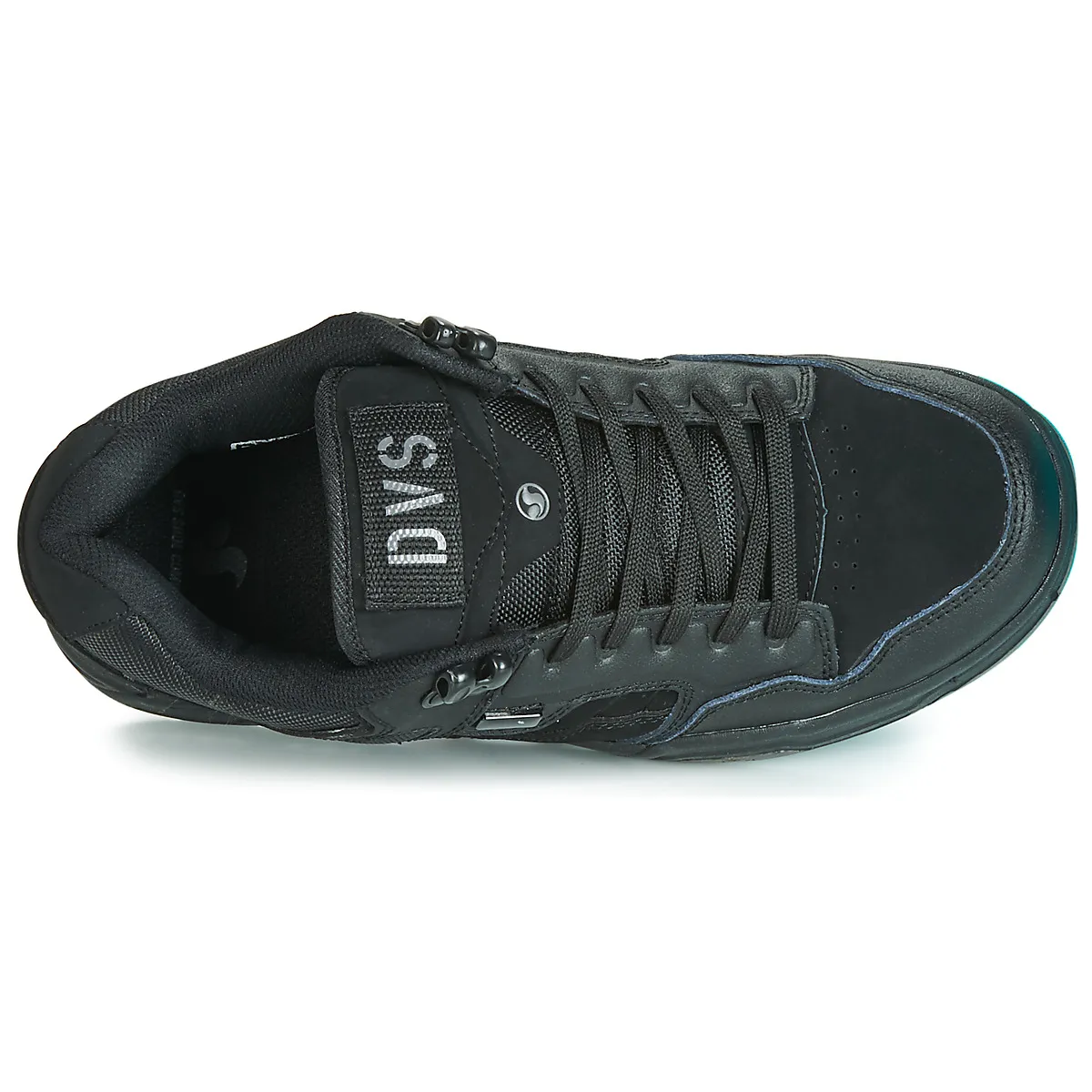 DVS ENDURO HEIR