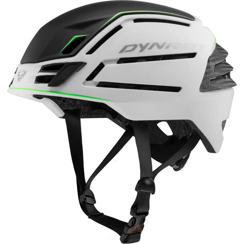 Dynafit  DNA Helmet - Casco da sci