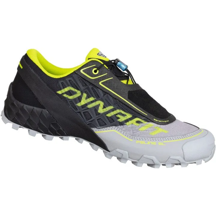 Dynafit Feline SL Scarpe Trail Uomo