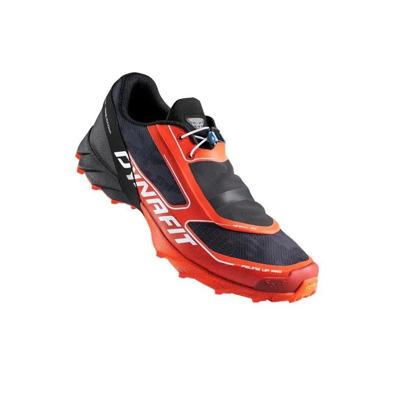 Dynafit  Feline Up Pro - Scarpe da trail running - Uomo