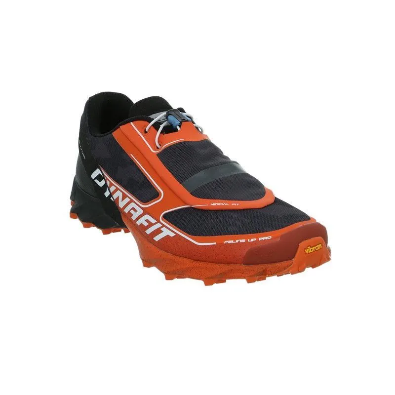 Dynafit  Feline Up Pro - Scarpe da trail running - Uomo