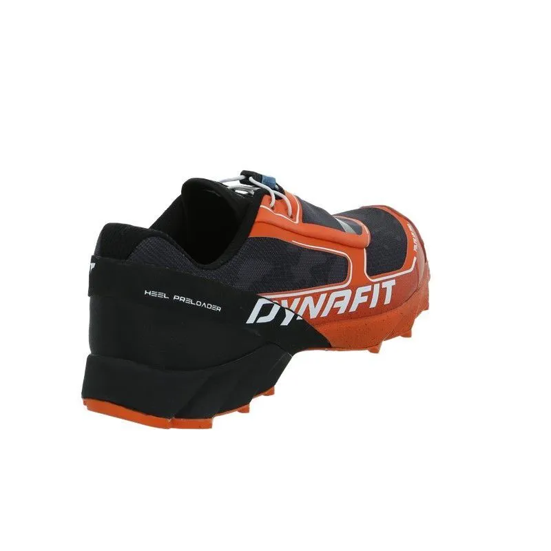 Dynafit  Feline Up Pro - Scarpe da trail running - Uomo