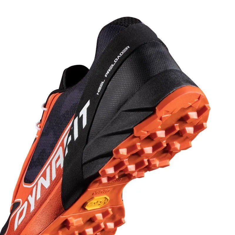 Dynafit  Feline Up Pro - Scarpe da trail running - Uomo