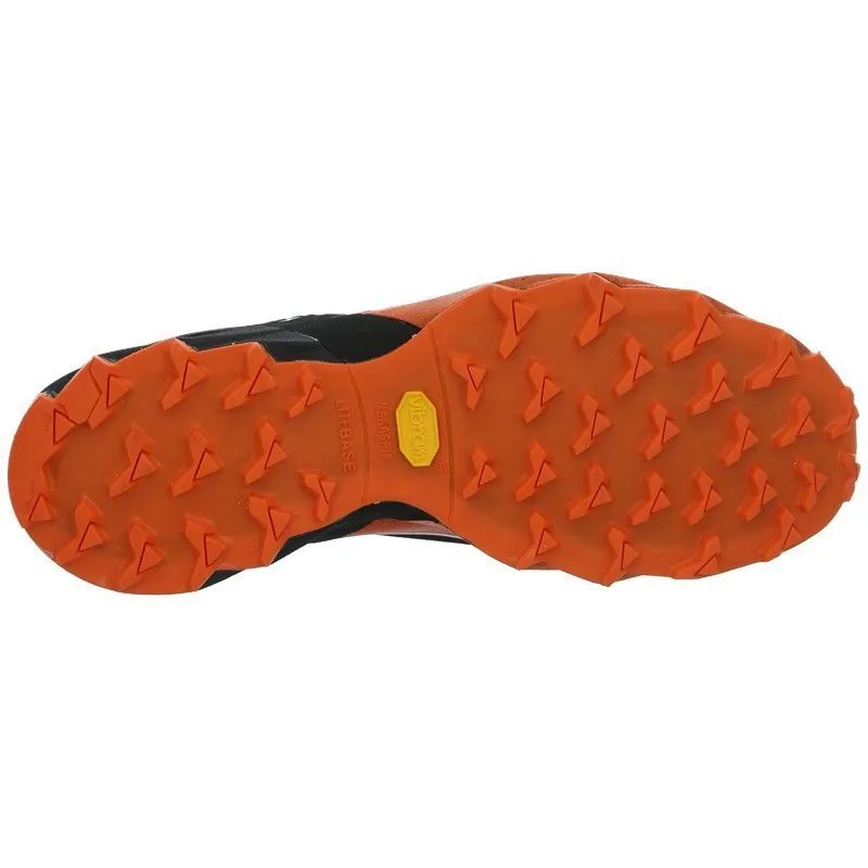 Dynafit  Feline Up Pro - Scarpe da trail running - Uomo