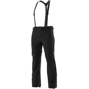 Dynafit  Free Infinium Hybrid - Pantaloni da sci - Donna