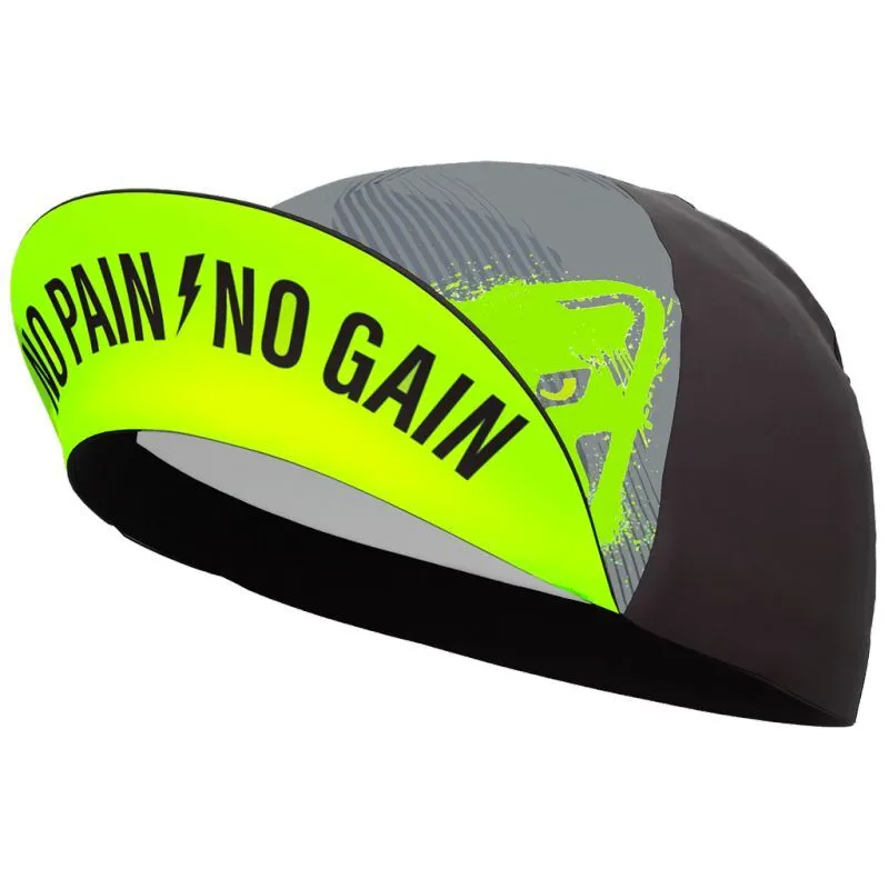 Dynafit  Performance Visor Cap