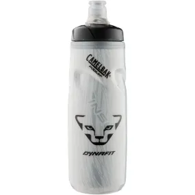 Dynafit  Race Thermo Bottle - Borraccia