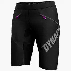 Dynafit  Ride Light Dynastretch - Pantaloncini MTB - Donna