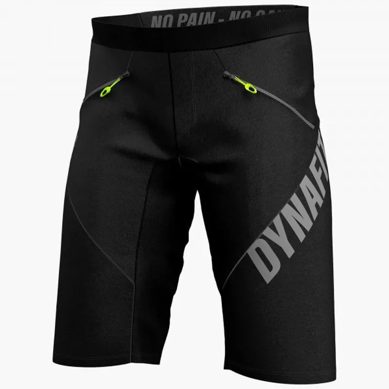 Dynafit  Ride Light Dynastretch - Pantaloncini MTB - Uomo