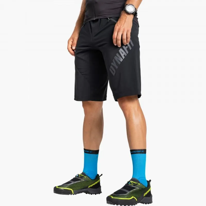 Dynafit  Ride Light Dynastretch - Pantaloncini MTB - Uomo