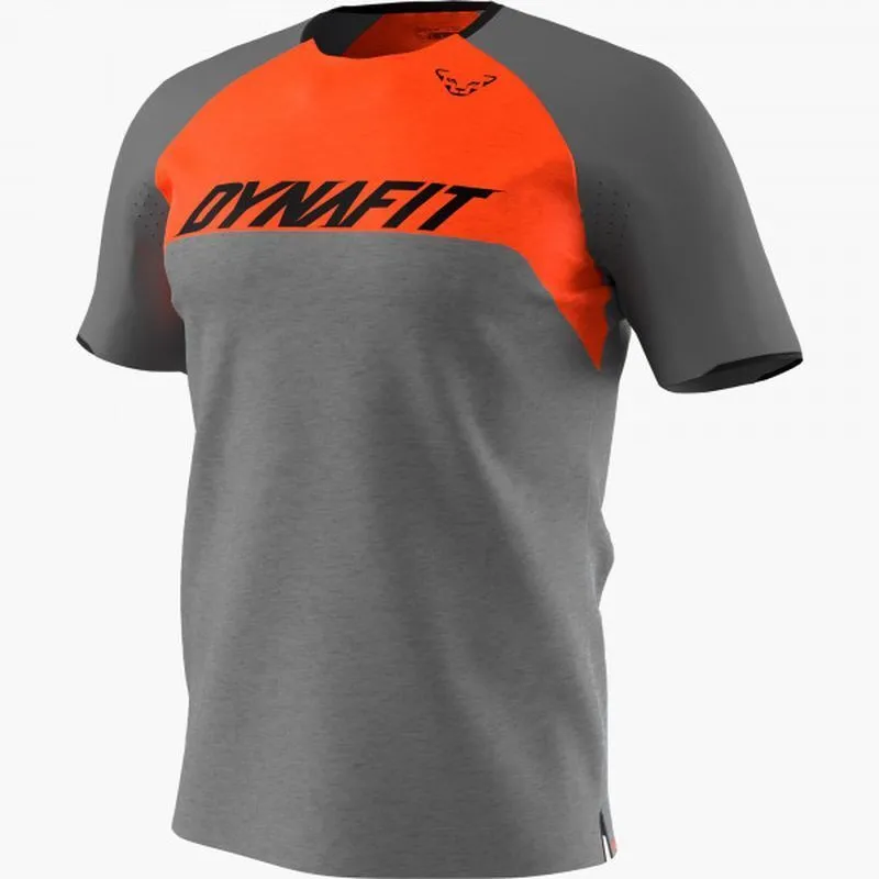 Dynafit  Ride - Maglia MTB - Uomo