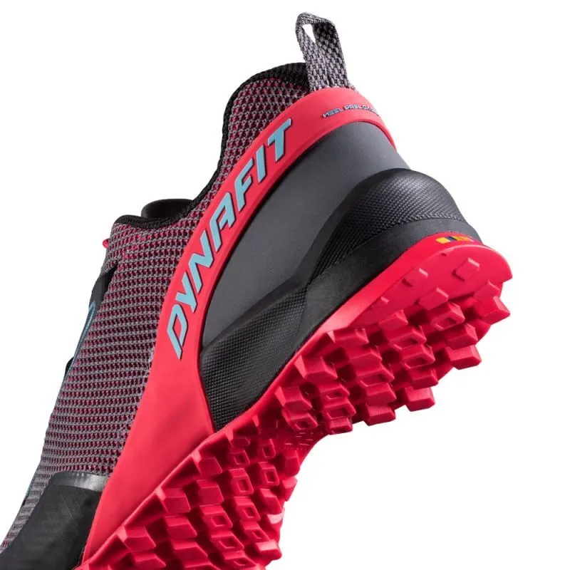 Dynafit  Speed Mtn - Scarpe da trail running - Donna