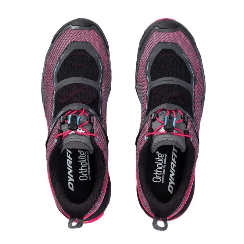 Dynafit  Speed Mtn - Scarpe da trail running - Donna