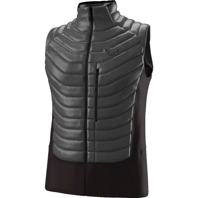 Dynafit  TLT Light Insulation - Gilet - Uomo