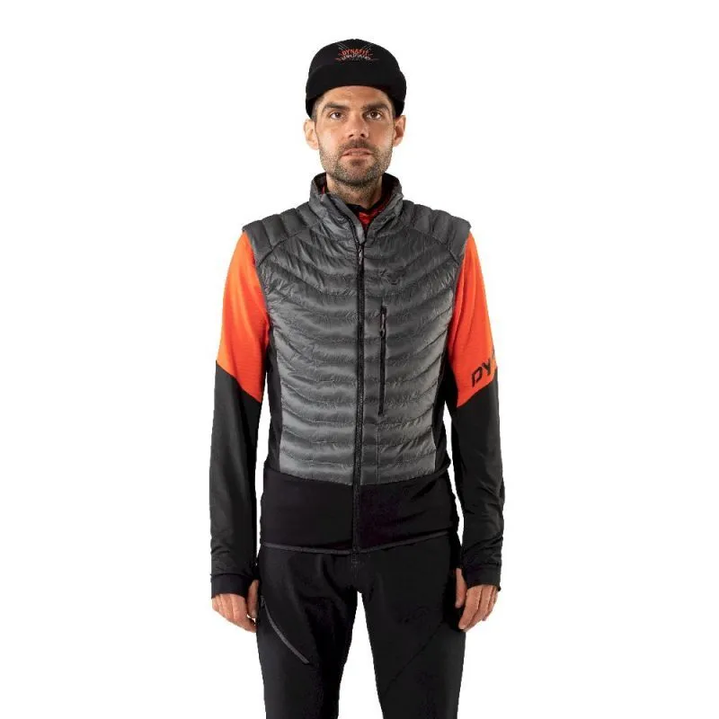 Dynafit  TLT Light Insulation - Gilet - Uomo