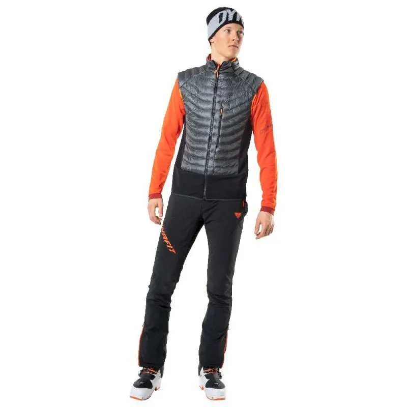 Dynafit  TLT Light Insulation - Gilet - Uomo