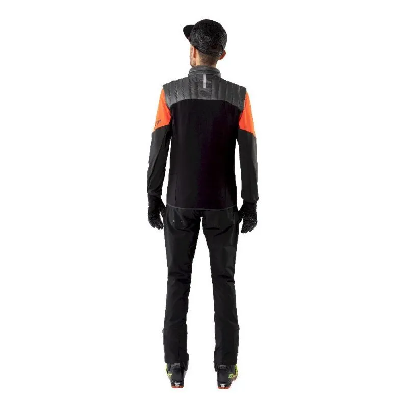 Dynafit  TLT Light Insulation - Gilet - Uomo