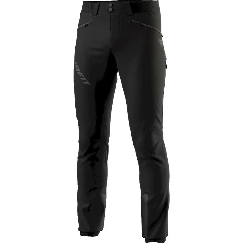 Dynafit  TLT Touring Dynastretch - Pantaloni da sci - Uomo