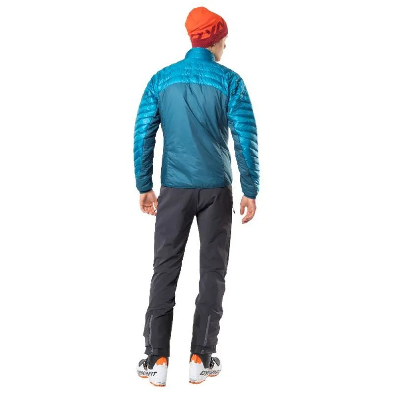 Dynafit  TLT Touring Dynastretch - Pantaloni da sci - Uomo