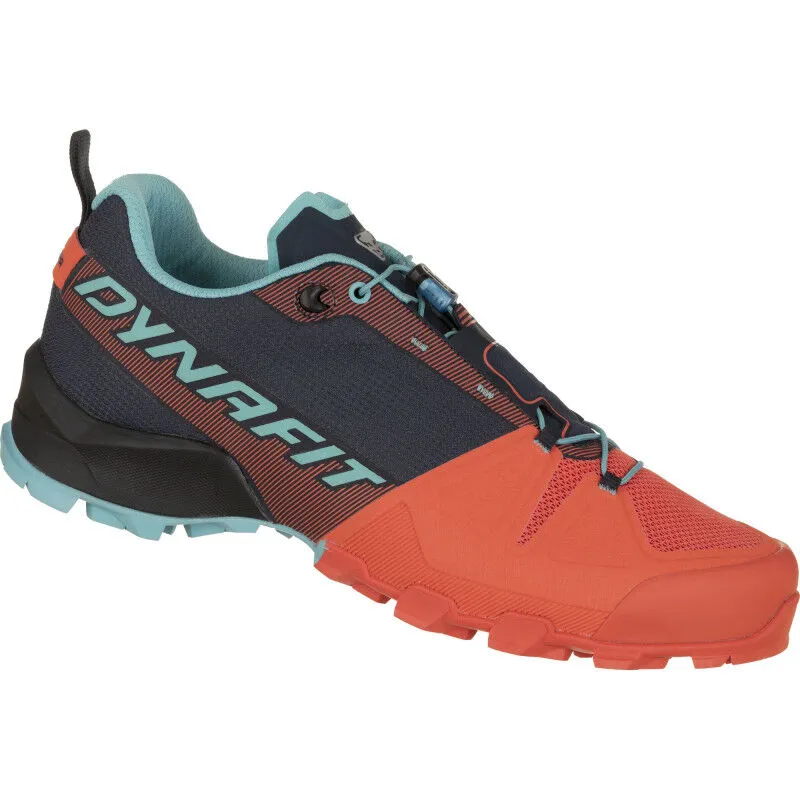 Dynafit  Transalper - Scarpe da trail running - Donna