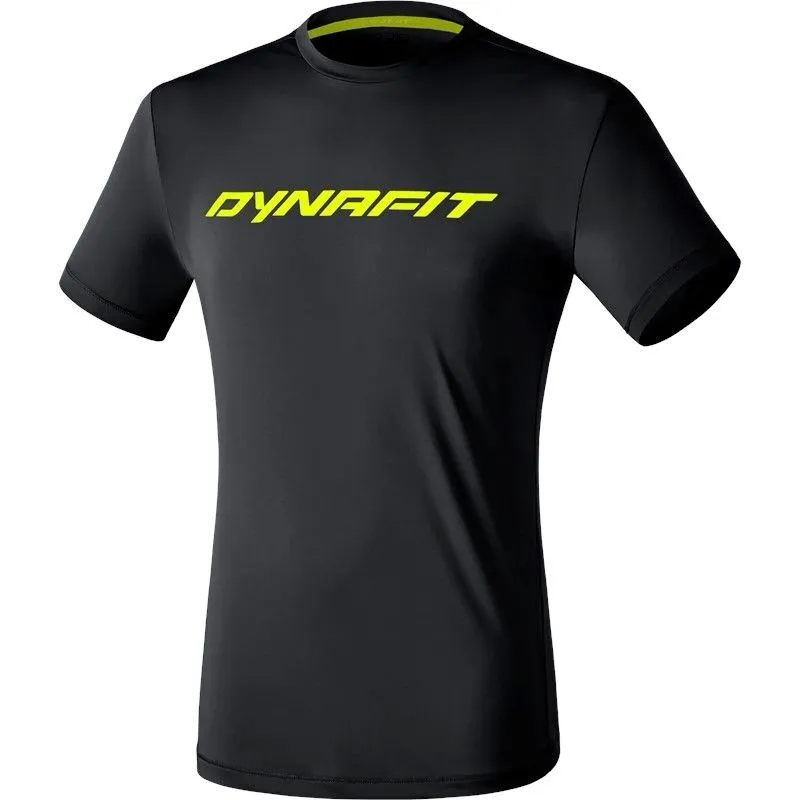 Dynafit  Traverse 2 - T-Shirt - Uomo