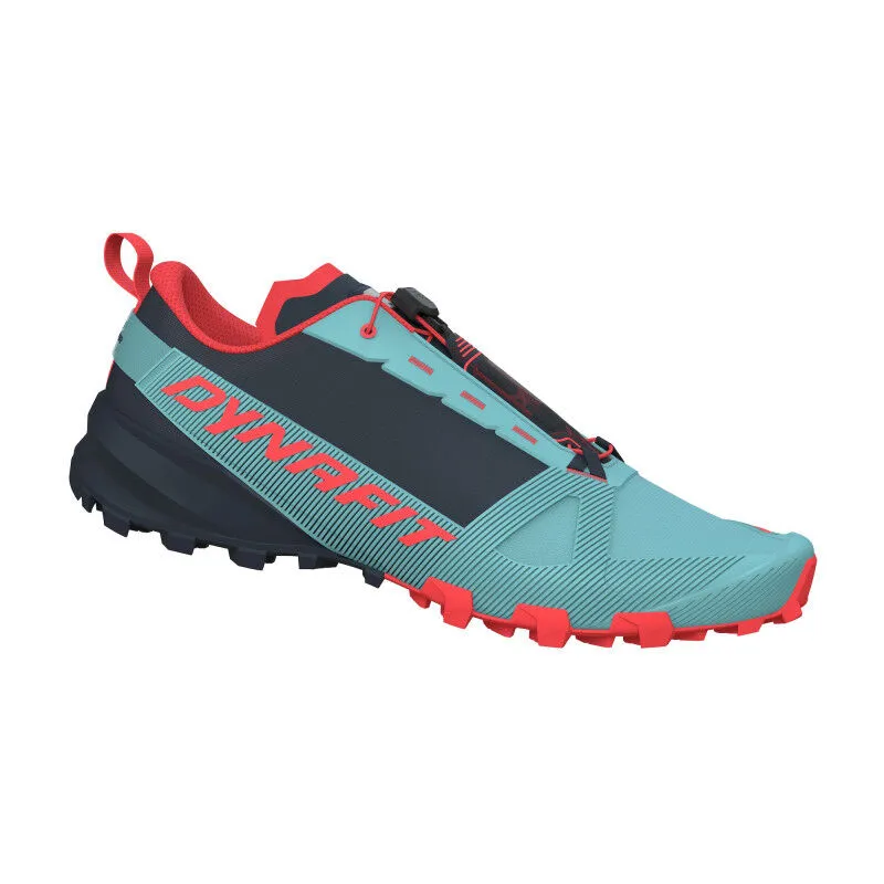 Dynafit  Traverse - Scarpe da trail running - Donna