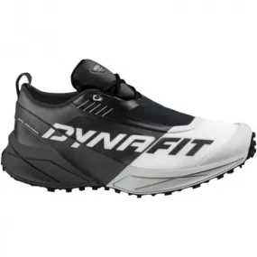 DYNAFIT ULTRA 100 BLACK OUT/NIMBUS FOR MEN'S