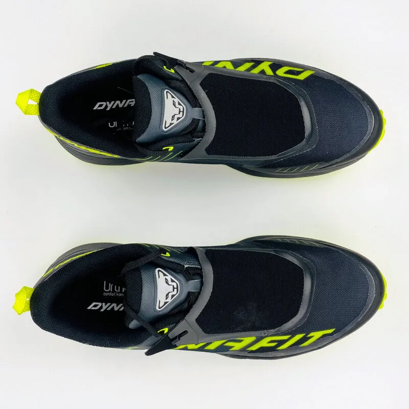 Dynafit  Ultra 100 GTX - Scarpe da trail running di seconda mano - Uomo - Grigio - 46