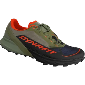 Dynafit Ultra 50 GoreTex Scarpe Trail Uomo